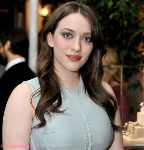 kat dennings topless|Kat Dennings